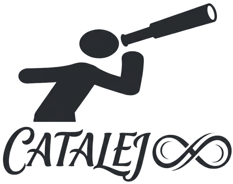 CataLejoo.. Tienda Online