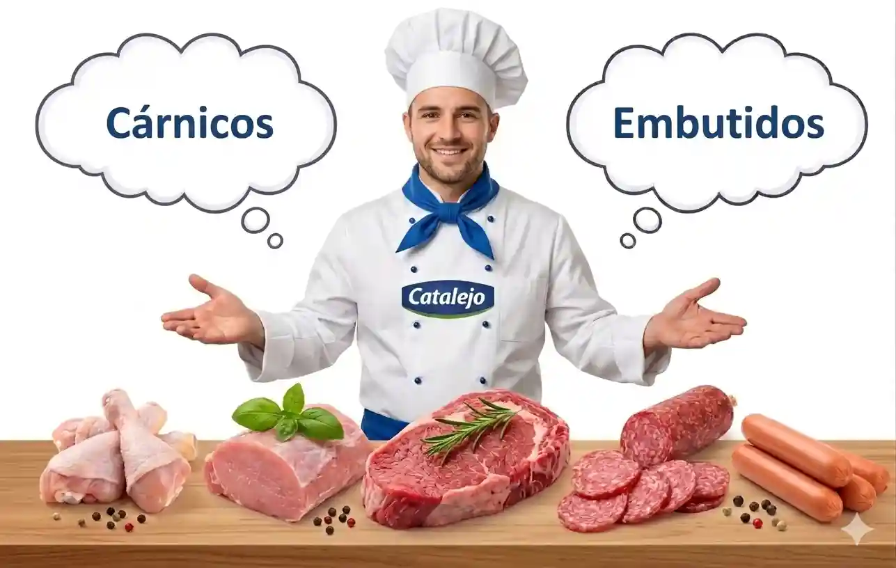 Carrusel
