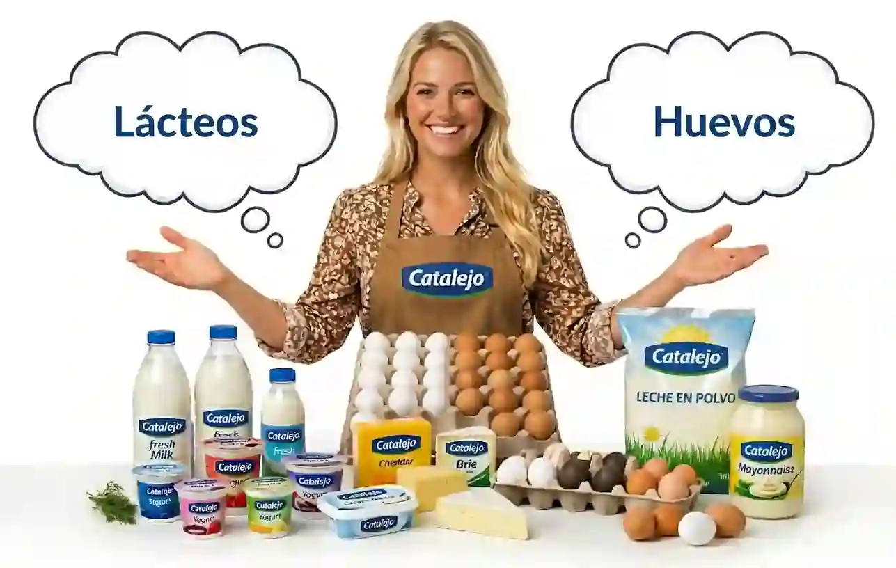Carrusel