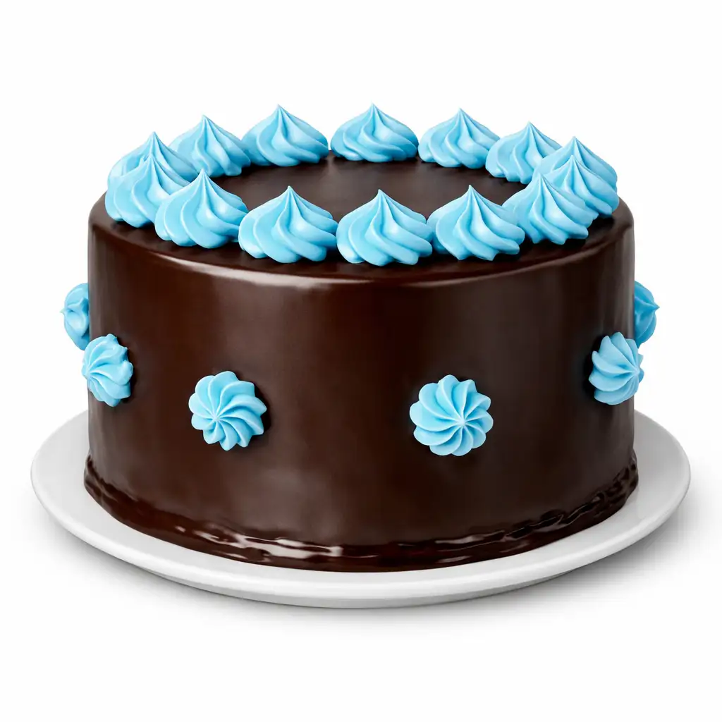 KAKE ESPECIAL