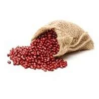 FRIJOLES COLORADOS  ( 5 Libras)