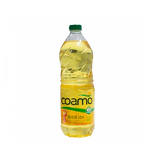 ACEITE VEGETAL  (900 ML)