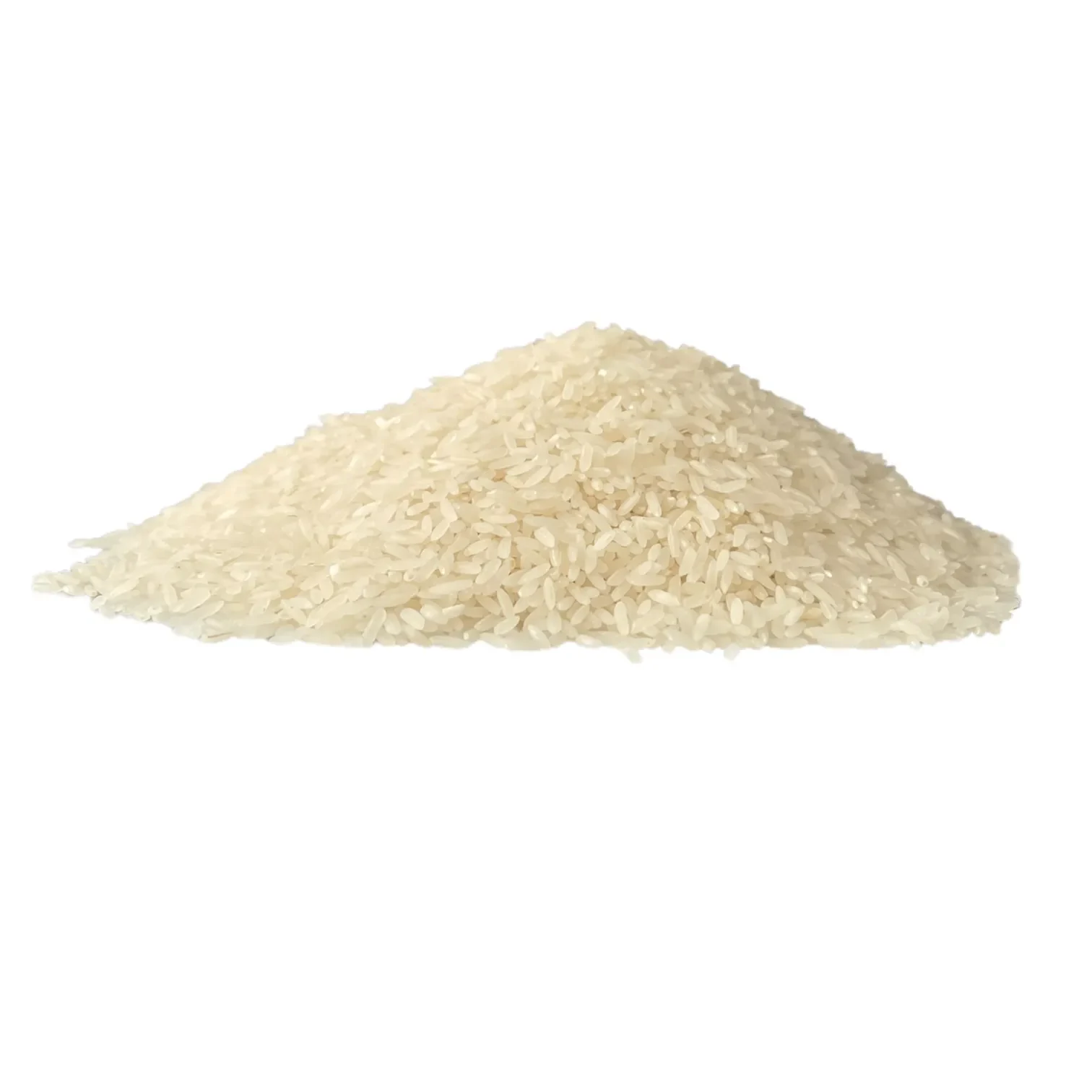 ARROZ BLANCO (10 LB)