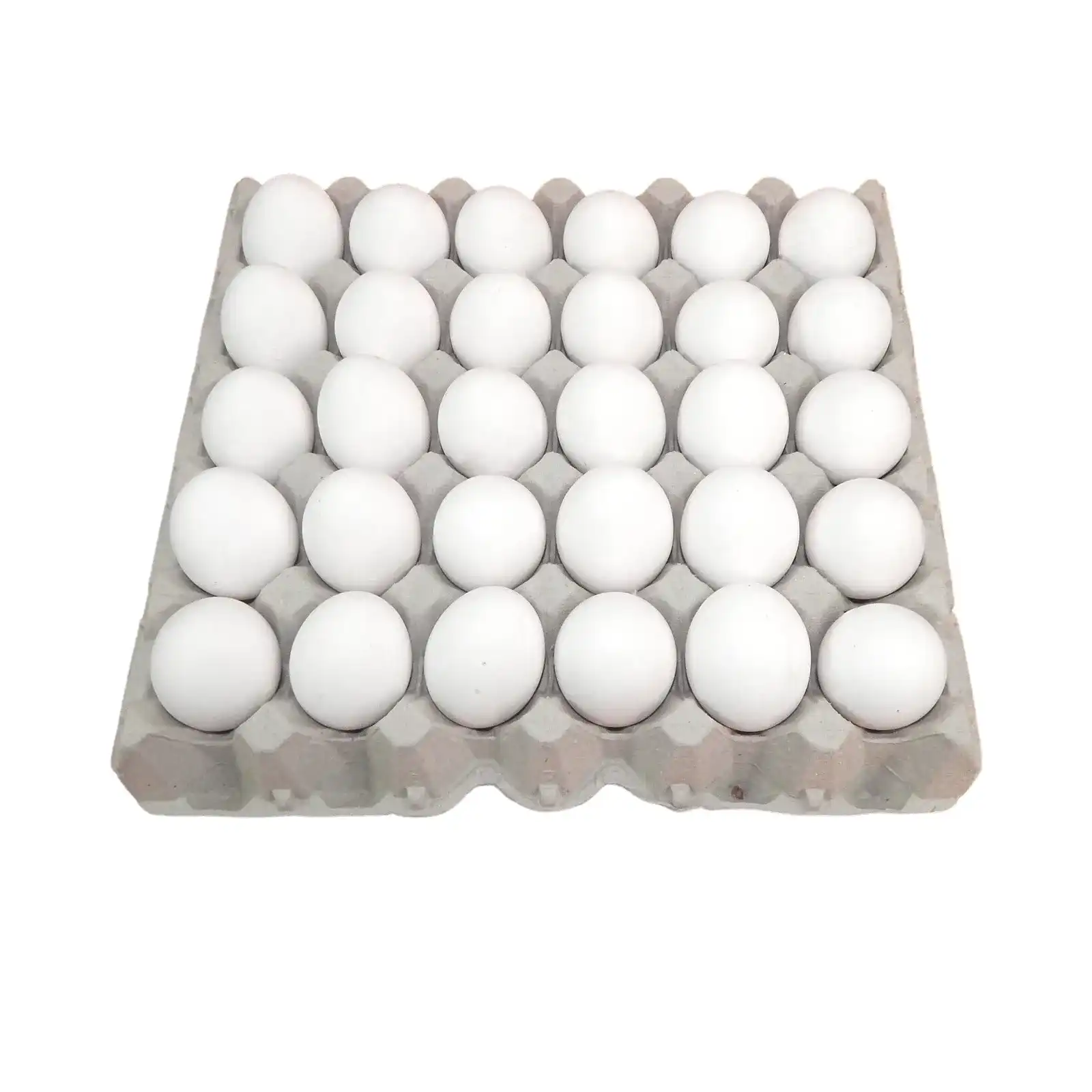 CARTON DE HUEVOS  (30 UD)