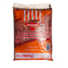 HIGADO DE POLLO  (1 KG - 2.2 LB)