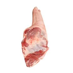 PALETA DE CERDO  (11-14 lib)