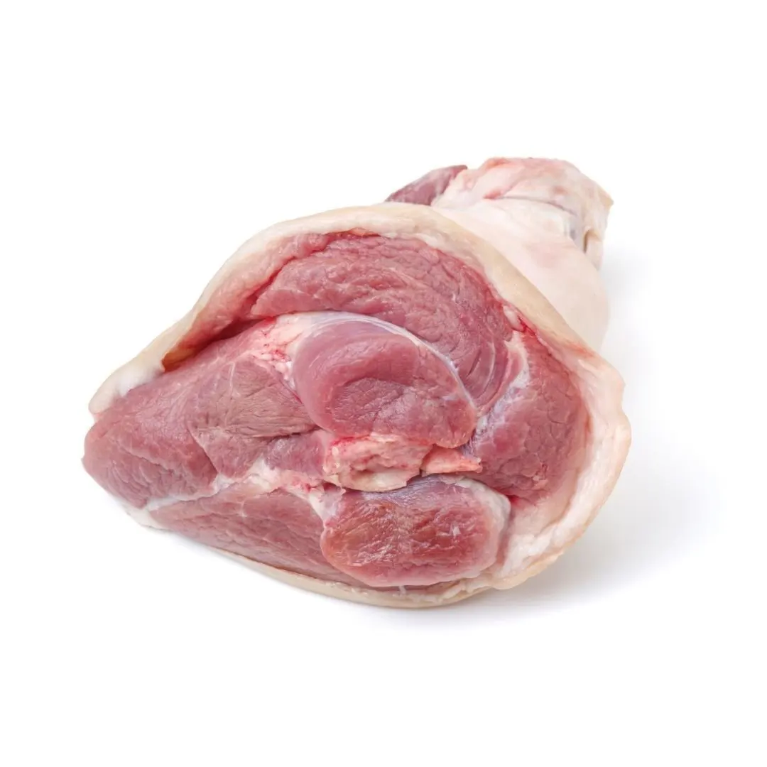 PERNIL DE CERDO (12-15 lib)