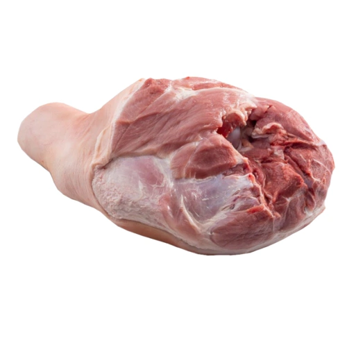 PERNIL DE CERDO (17-20 lib)
